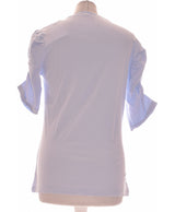 410468 Tops et t-shirts ARMAND THIERY Occasion Vêtement occasion seconde main