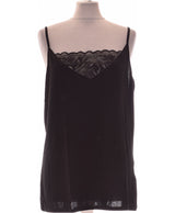 410469 Tops et t-shirts CAMAIEU Occasion Once Again Friperie en ligne