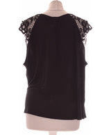 410470 Tops et t-shirts H&M Occasion Vêtement occasion seconde main