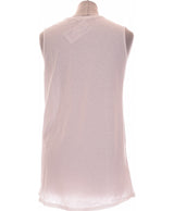 410471 Tops et t-shirts PROMOD Occasion Vêtement occasion seconde main