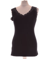 410472 Tops et t-shirts PROMOD Occasion Once Again Friperie en ligne