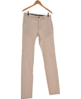 410473 Pantalons et pantacourts BRICE Occasion Once Again Friperie en ligne