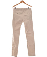 410473 Pantalons et pantacourts BRICE Occasion Vêtement occasion seconde main