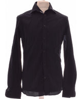410474 Chemises et blouses BRICE Occasion Once Again Friperie en ligne