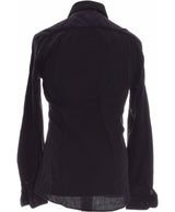 410474 Chemises et blouses BRICE Occasion Vêtement occasion seconde main