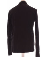 410475 Tops et t-shirts DIESEL Occasion Vêtement occasion seconde main