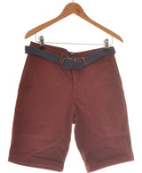 410476 Shorts et bermudas BRICE Occasion Once Again Friperie en ligne