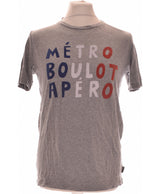 410477 Tops et t-shirts JACK AND JONES Occasion Once Again Friperie en ligne