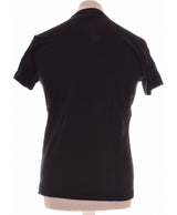 410478 Tops et t-shirts DIESEL Occasion Vêtement occasion seconde main