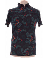 410479 Tops et t-shirts BRICE Occasion Once Again Friperie en ligne