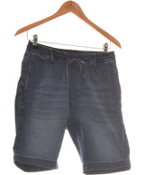410480 Shorts et bermudas FREEMAN T PORTER Occasion Once Again Friperie en ligne