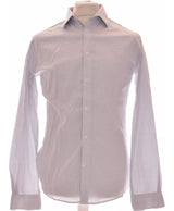 410481 Chemises et blouses BRICE Occasion Once Again Friperie en ligne