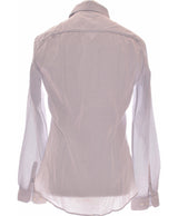 410481 Chemises et blouses BRICE Occasion Vêtement occasion seconde main