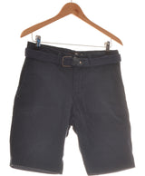 410483 Shorts et bermudas BRICE Occasion Once Again Friperie en ligne
