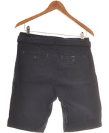 410483 Shorts et bermudas BRICE Occasion Vêtement occasion seconde main