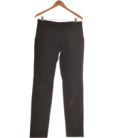 410484 Pantalons et pantacourts BRICE Occasion Once Again Friperie en ligne