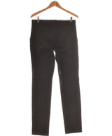 410484 Pantalons et pantacourts BRICE Occasion Vêtement occasion seconde main
