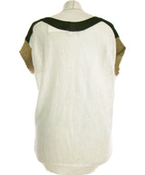 410485 Pulls et gilets JACQUELINE RIU Occasion Vêtement occasion seconde main