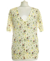 410486 Pulls et gilets MOLLY BRACKEN Occasion Once Again Friperie en ligne
