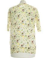 410486 Pulls et gilets MOLLY BRACKEN Occasion Vêtement occasion seconde main