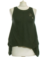 410493 Pulls et gilets MARITHE FRANCOIS GIRBAUD Occasion Once Again Friperie en ligne