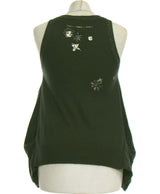 410493 Pulls et gilets MARITHE FRANCOIS GIRBAUD Occasion Vêtement occasion seconde main