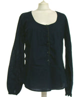 410494 Chemises et blouses NAPAPIJRI Occasion Once Again Friperie en ligne
