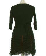 410495 Robes MADO ET LES AUTRES Occasion Vêtement occasion seconde main