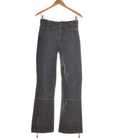 410496 Jeans MARITHE FRANCOIS GIRBAUD Occasion Once Again Friperie en ligne
