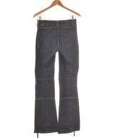 410496 Jeans MARITHE FRANCOIS GIRBAUD Occasion Vêtement occasion seconde main