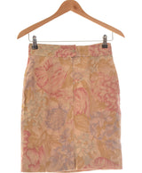 410499 Jupes MARELLA Occasion Once Again Friperie en ligne