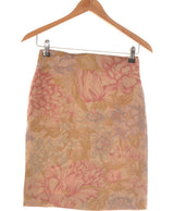 410499 Jupes MARELLA Occasion Vêtement occasion seconde main