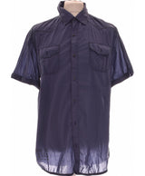 410500 Chemises et blouses KAPORAL Occasion Once Again Friperie en ligne