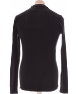 410501 Tops et t-shirts SUPERDRY Occasion Vêtement occasion seconde main