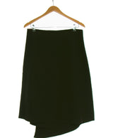 410502 Jupes MULTIPLES Occasion Vêtement occasion seconde main