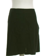410505 Jupes COP COPINE Occasion Once Again Friperie en ligne