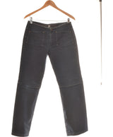 410507 Jeans MARITHE FRANCOIS GIRBAUD Occasion Once Again Friperie en ligne