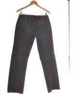 410507 Jeans MARITHE FRANCOIS GIRBAUD Occasion Vêtement occasion seconde main