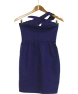 410509 Robes FRENCH CONNECTION Occasion Once Again Friperie en ligne