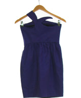 410509 Robes FRENCH CONNECTION Occasion Vêtement occasion seconde main