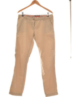 410513 Pantalons et pantacourts MAISON SCOTCH Occasion Once Again Friperie en ligne