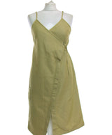 410514 Robes COP COPINE Occasion Once Again Friperie en ligne