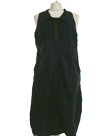 410515 Robes MADO ET LES AUTRES Occasion Once Again Friperie en ligne