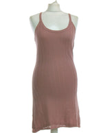 410516 Robes ZADIG ET VOLTAIRE Occasion Once Again Friperie en ligne