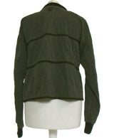 410518 Pulls et gilets COP COPINE Occasion Vêtement occasion seconde main