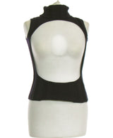 410519 Pulls et gilets SAVE THE QUEEN Occasion Once Again Friperie en ligne
