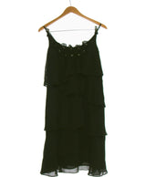 410520 Robes 1.2.3 Occasion Once Again Friperie en ligne
