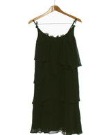 410520 Robes 1.2.3 Occasion Vêtement occasion seconde main