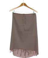 410523 Jupes COTELAC Occasion Once Again Friperie en ligne