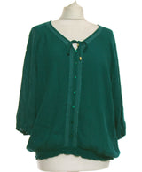 410524 Chemises et blouses BREAL Occasion Once Again Friperie en ligne